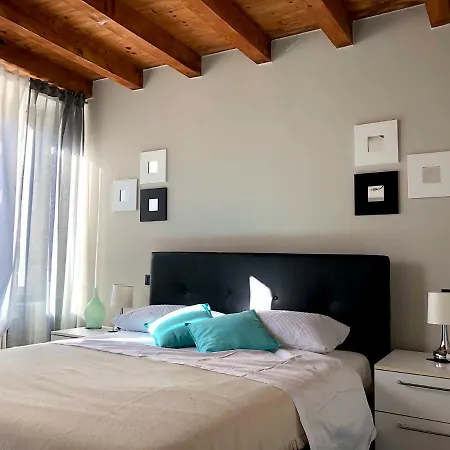 House A